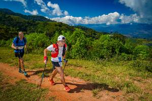 BIB: 
                            <button type="button" onclick="openModal(19258414)" class="btn btn-primary btn-sm float-right btn-popup" data-toggle="modal" data-target=".modal-high-quality">
                        <i class="fas fa-shopping-cart"></i> Add to Cart
                    </button>
                                            <button type="button" onclick="isThisMe(19258414, true)" class="btn btn-success btn-sm float-right btn-popup btn-isme hidden" data-toggle="tooltip" data-placement="bottom" title="นี่คือรูปของคุณใช่ไหม คลิกที่นี่เพื่อเอาเข้าอัลบั้ม">
                        <i class="fas fa-plus"></i> Add to album
                    </button>
                    <button type="button" onclick="isThisMe(19258414, false)" class="btn btn-warning btn-sm float-right btn-popup btn-isnotme hidden">
                        <i class="fas fa-ban"></i> Remove from album
                    </button>